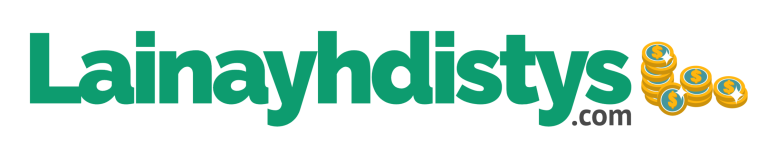 lainayhdistys.com